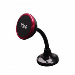 add_8805341 000168_20191204_290454.jpg